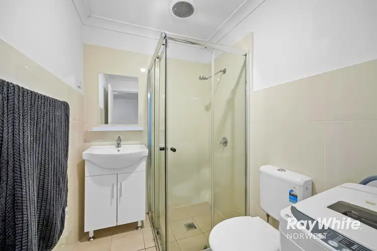 Second view of Homely house listing, 5 Crozet Street, Kings Park NSW 2148