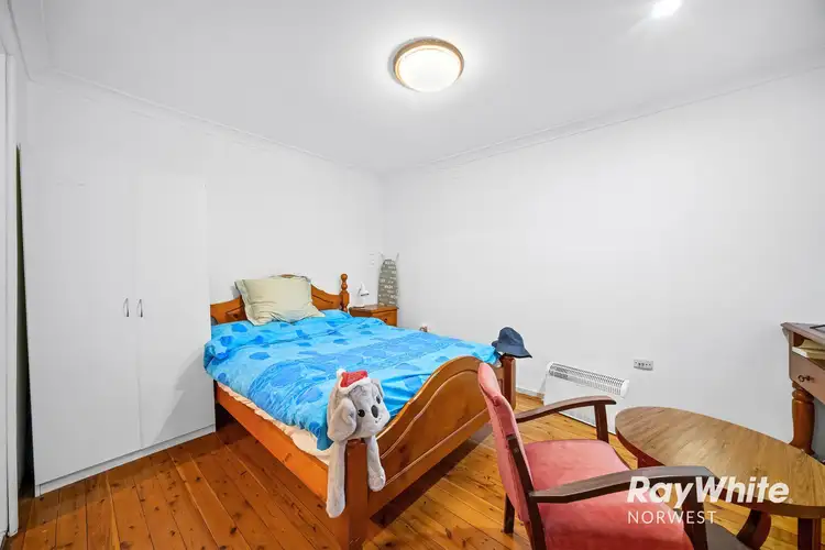 Fifth view of Homely house listing, 5 Crozet Street, Kings Park NSW 2148