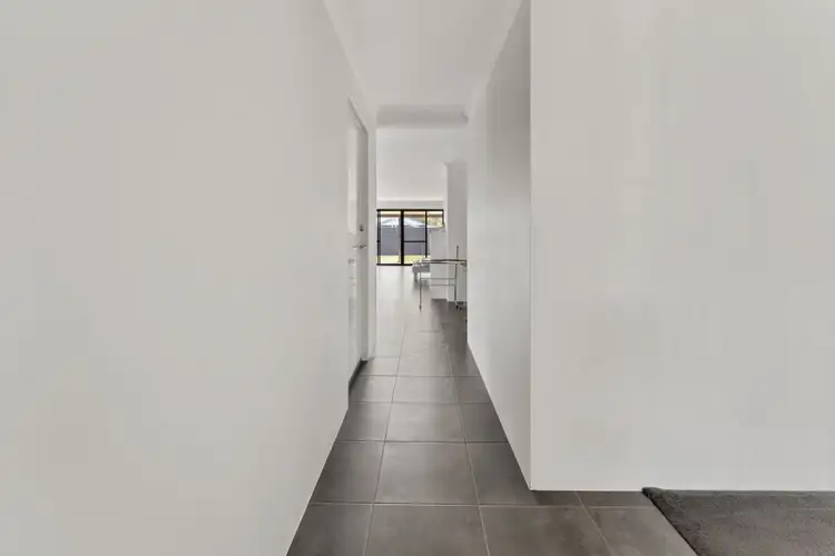 Sixth view of Homely house listing, 56 Enkindle Loop, Baldivis WA 6171