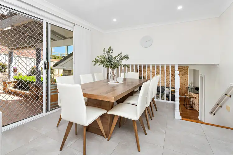 Fifth view of Homely house listing, 1 Jacques Road, Kiama Downs NSW 2533