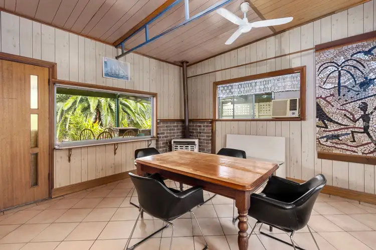 Third view of Homely house listing, 60 Scarlett Runner Road, The Pines SA 5577