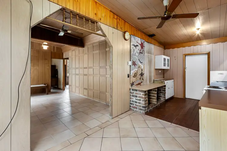 Fourth view of Homely house listing, 60 Scarlett Runner Road, The Pines SA 5577