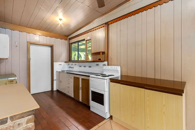 Fifth view of Homely house listing, 60 Scarlett Runner Road, The Pines SA 5577