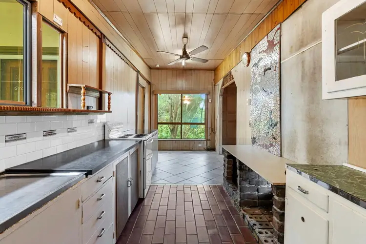 Sixth view of Homely house listing, 60 Scarlett Runner Road, The Pines SA 5577