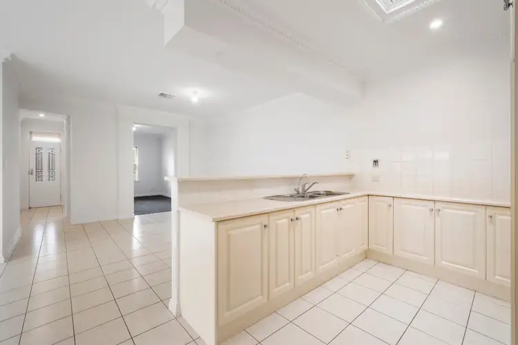 Second view of Homely house listing, 57B Richland Road, Newton SA 5074