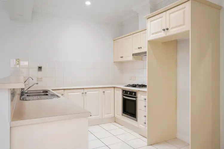 Third view of Homely house listing, 57B Richland Road, Newton SA 5074