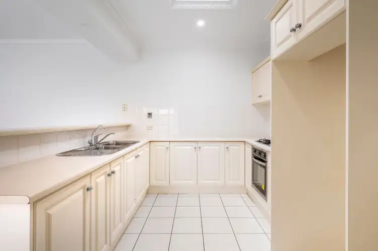 Fourth view of Homely house listing, 57B Richland Road, Newton SA 5074