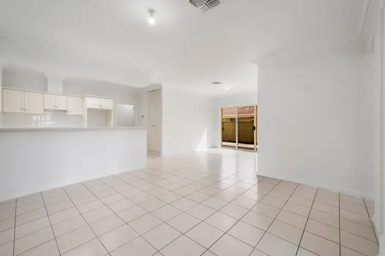 Fifth view of Homely house listing, 57B Richland Road, Newton SA 5074