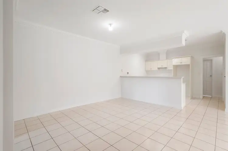 Sixth view of Homely house listing, 57B Richland Road, Newton SA 5074