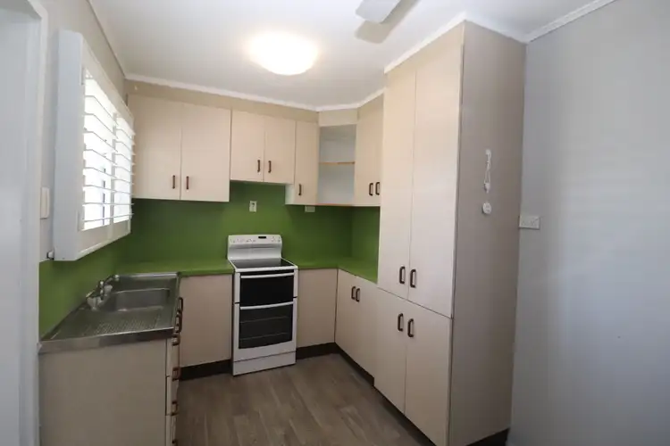 Third view of Homely house listing, 42 Leichhardt Street, Forrest Beach QLD 4850