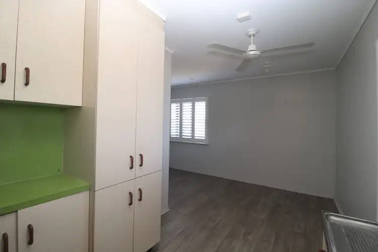 Sixth view of Homely house listing, 42 Leichhardt Street, Forrest Beach QLD 4850