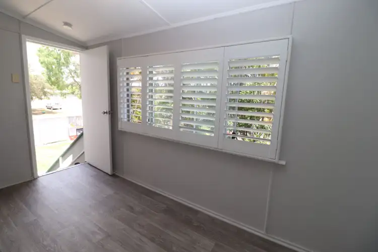 Seventh view of Homely house listing, 42 Leichhardt Street, Forrest Beach QLD 4850