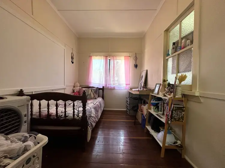 Sixth view of Homely house listing, 143 Cassowary Street, Longreach QLD 4730