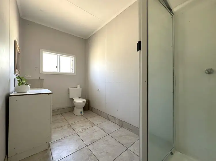 Seventh view of Homely house listing, 143 Cassowary Street, Longreach QLD 4730