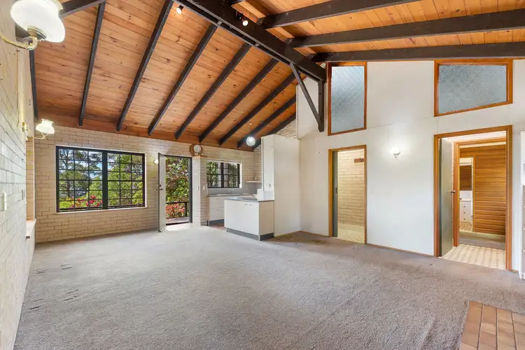 Third view of Homely house listing, 54 Esme Street, Tamborine Mountain QLD 4272