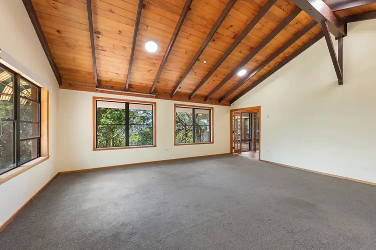 Fourth view of Homely house listing, 54 Esme Street, Tamborine Mountain QLD 4272