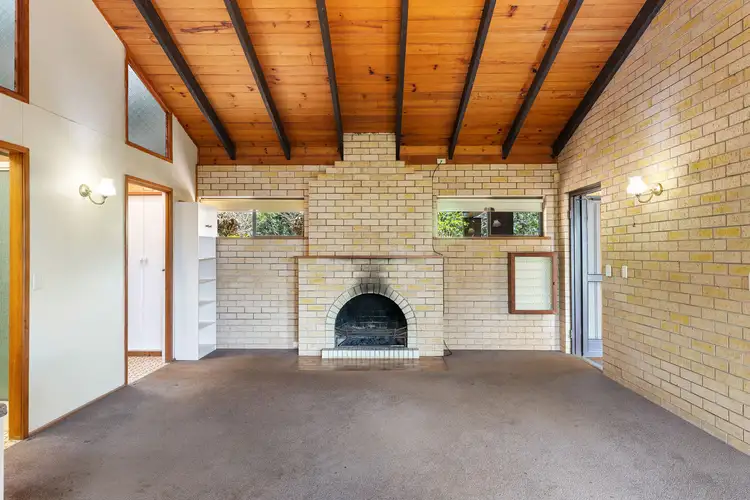 Fifth view of Homely house listing, 54 Esme Street, Tamborine Mountain QLD 4272