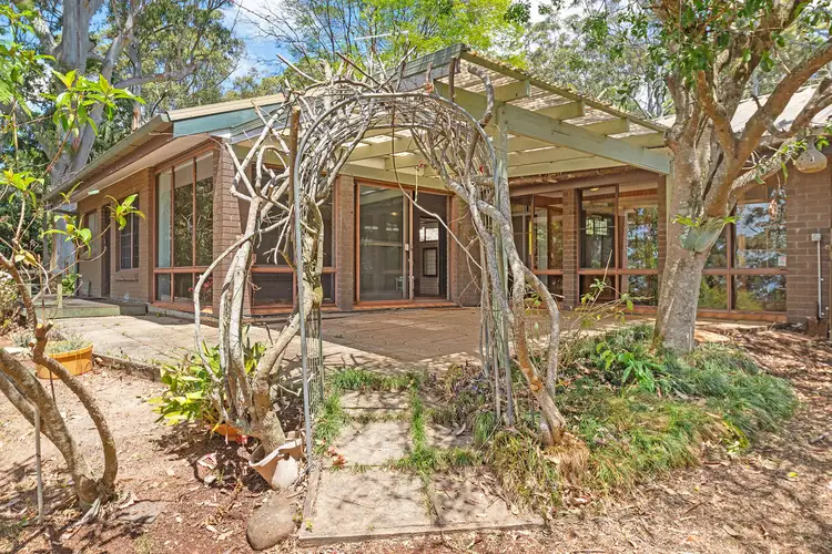 Seventh view of Homely house listing, 54 Esme Street, Tamborine Mountain QLD 4272