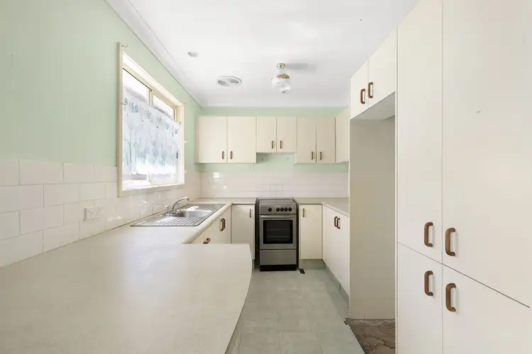 Sixth view of Homely house listing, 21 Encounter Street, Callala Bay NSW 2540