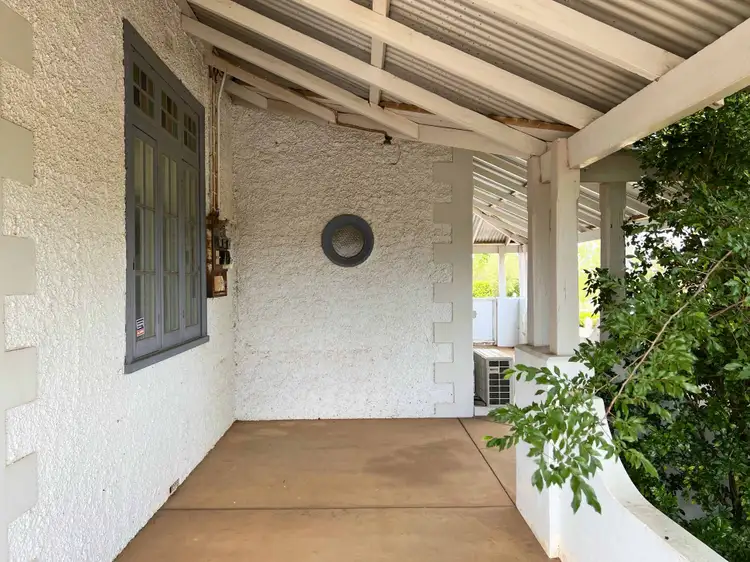 Sixth view of Homely house listing, 3 Browne Street, Parkes NSW 2870