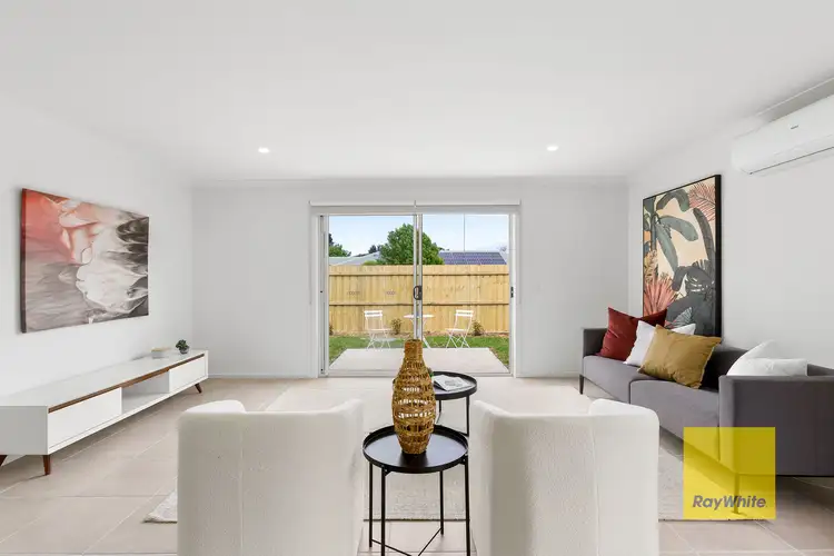 170 Wilsons Road, Whittington VIC 3219
