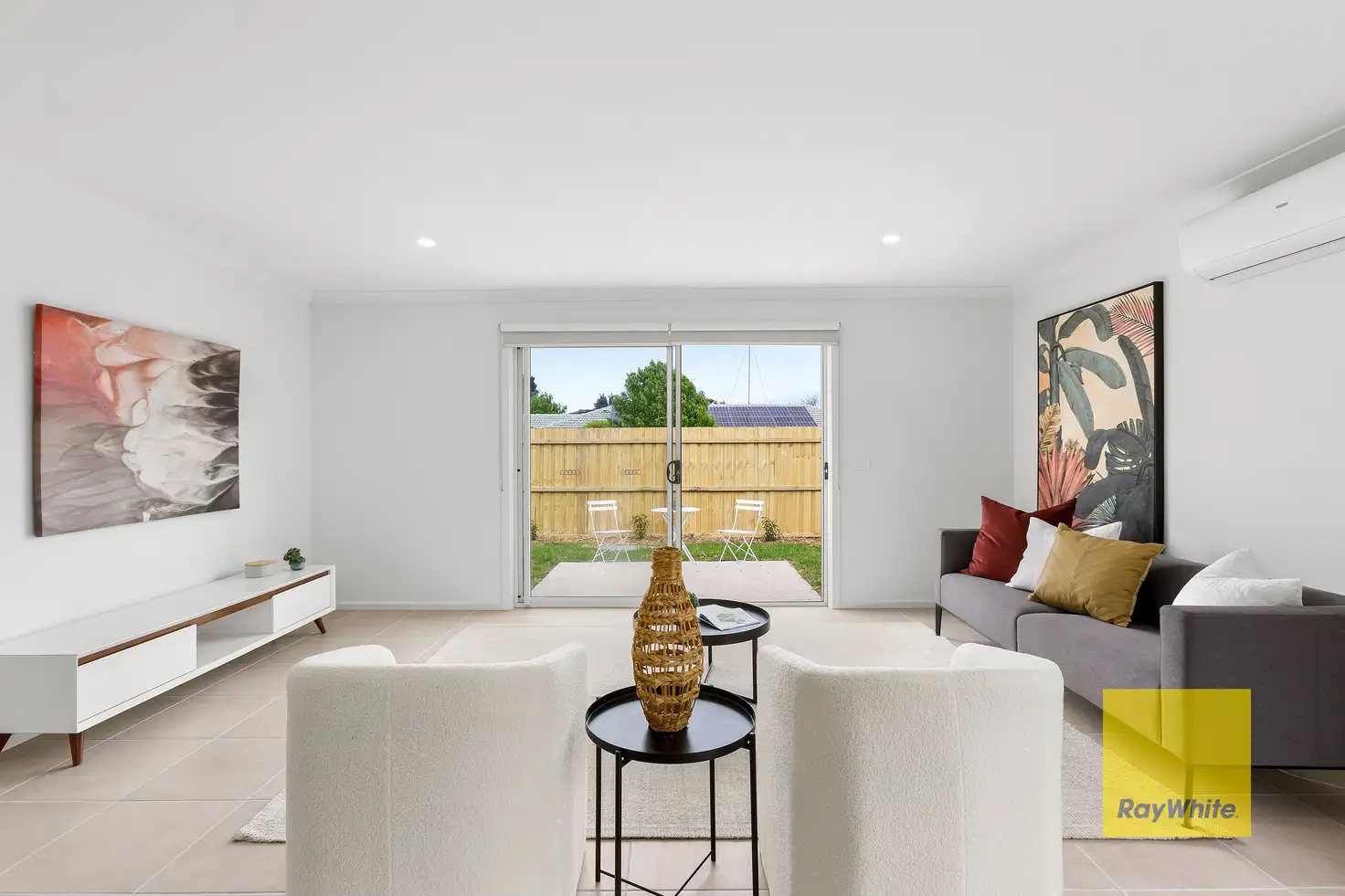 Main view of Homely house listing, 170 Wilsons Road, Whittington VIC 3219