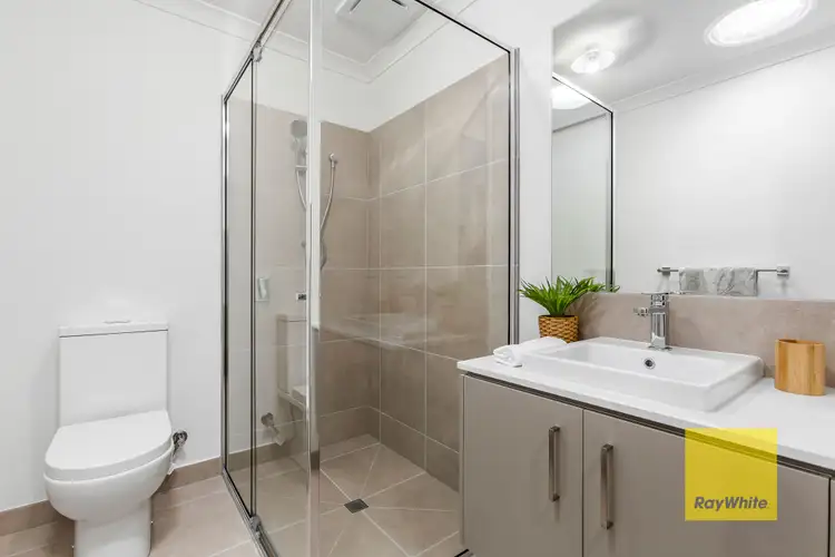 Fifth view of Homely house listing, 170 Wilsons Road, Whittington VIC 3219