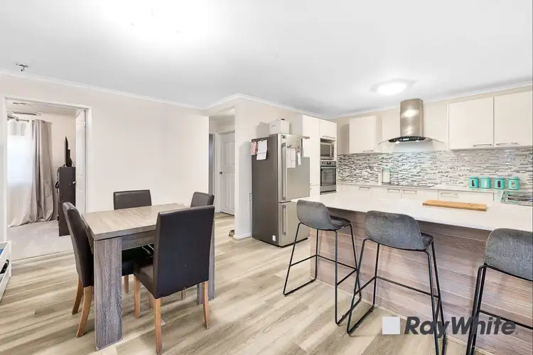 Fourth view of Homely house listing, 7 Maureen Close, Cranbourne West VIC 3977