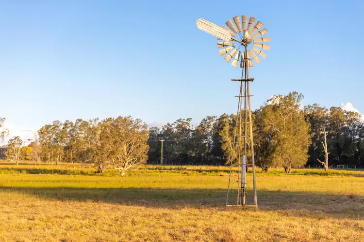 Sixth view of Homely rural property listing, 183 Beach Road, Mitchells Island NSW 2430