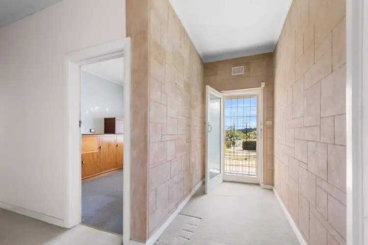 Third view of Homely house listing, 5 Railway Terrace, Burra SA 5417