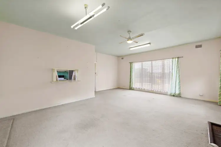 Fifth view of Homely house listing, 5 Railway Terrace, Burra SA 5417