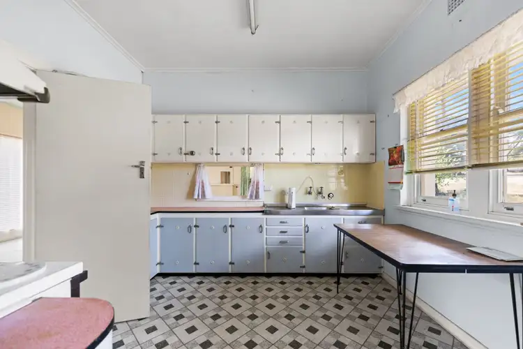 Sixth view of Homely house listing, 5 Railway Terrace, Burra SA 5417