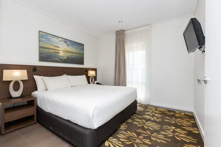 Third view of Homely house listing, 163/11 Oryx Road, Cable Beach WA 6726