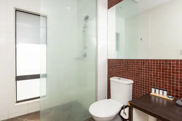 Fifth view of Homely house listing, 163/11 Oryx Road, Cable Beach WA 6726