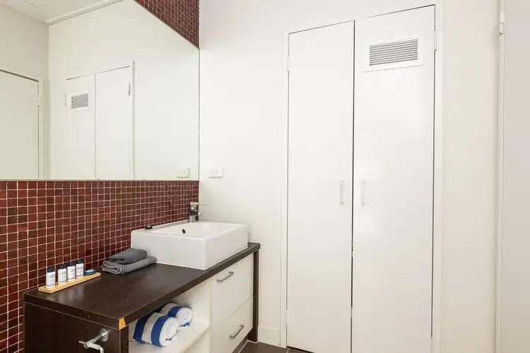 Sixth view of Homely house listing, 163/11 Oryx Road, Cable Beach WA 6726