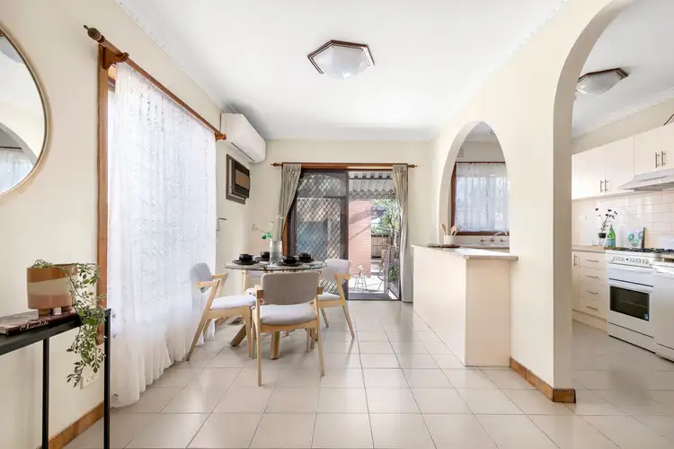 Fifth view of Homely house listing, 53 Ohea Street, Coburg VIC 3058