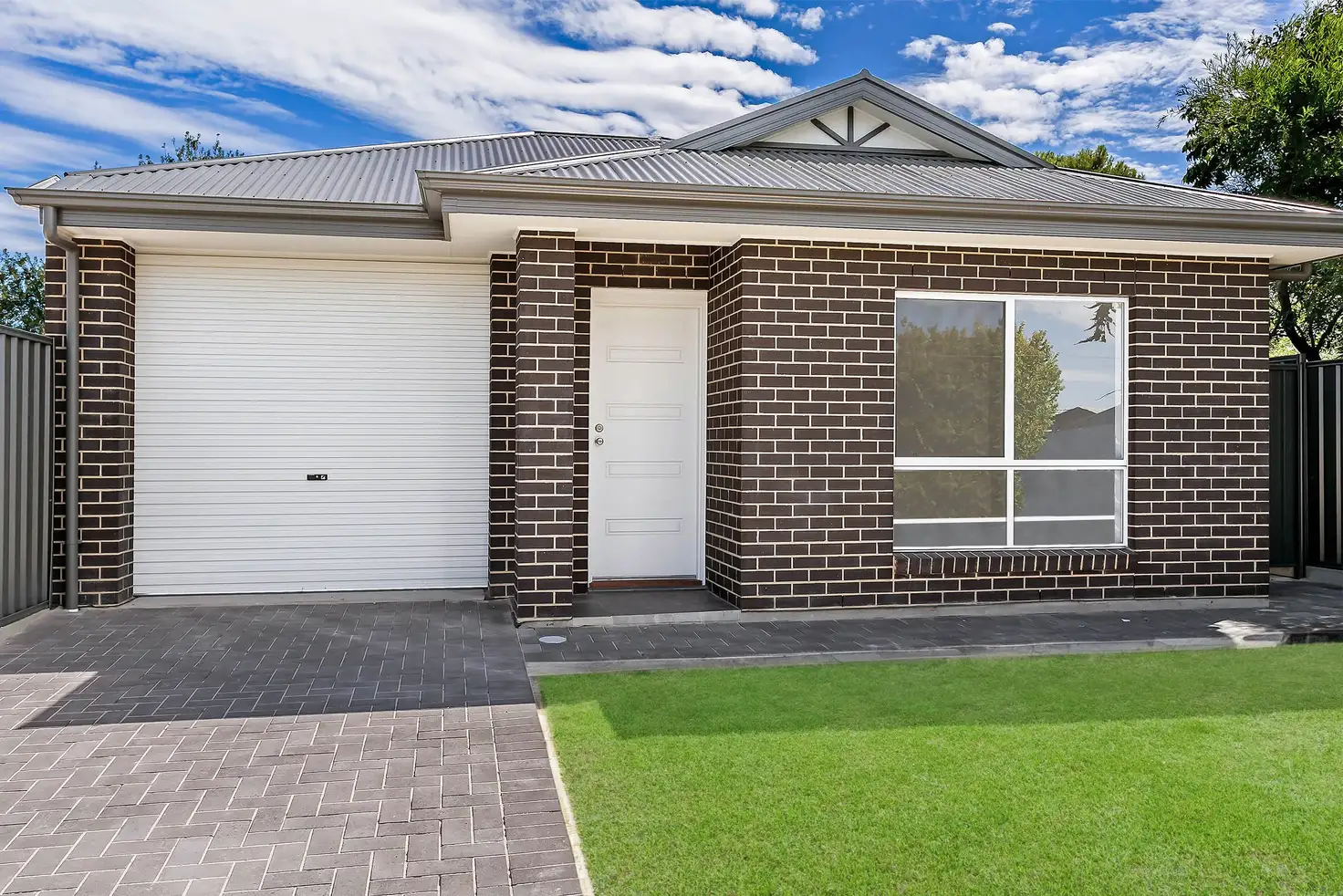Main view of Homely house listing, 91 Pitman Road, Windsor Gardens SA 5087