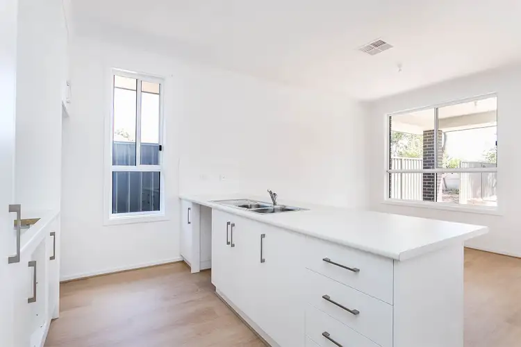 Third view of Homely house listing, 91 Pitman Road, Windsor Gardens SA 5087