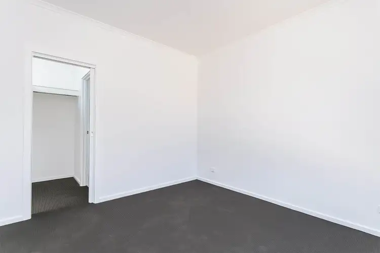 Fourth view of Homely house listing, 91 Pitman Road, Windsor Gardens SA 5087