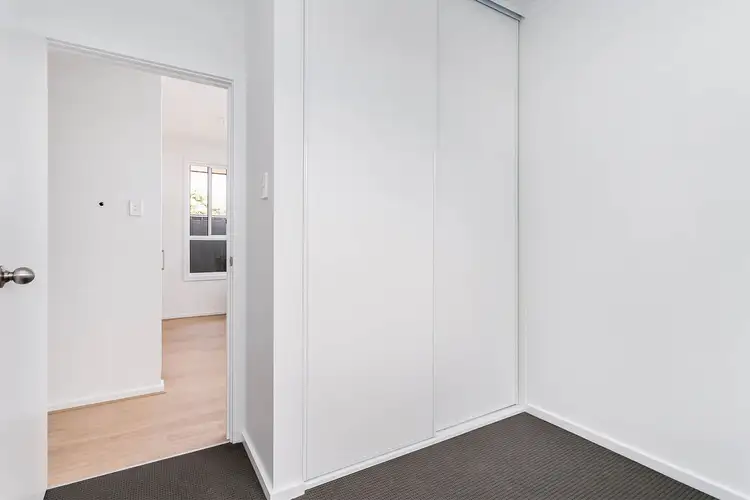 Fifth view of Homely house listing, 91 Pitman Road, Windsor Gardens SA 5087