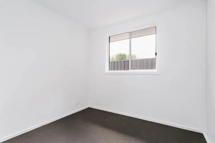 Sixth view of Homely house listing, 91 Pitman Road, Windsor Gardens SA 5087