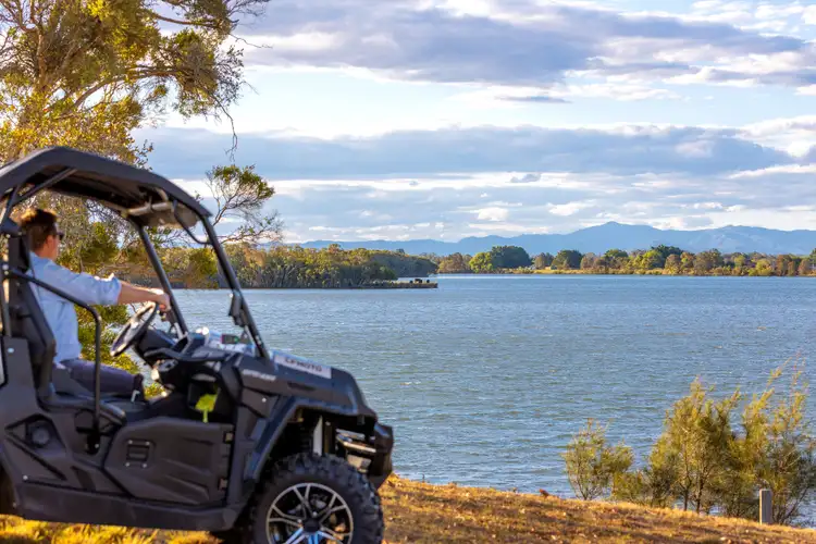 Third view of Homely rural property listing, 16805 Pacific Highway, Pampoolah NSW 2430