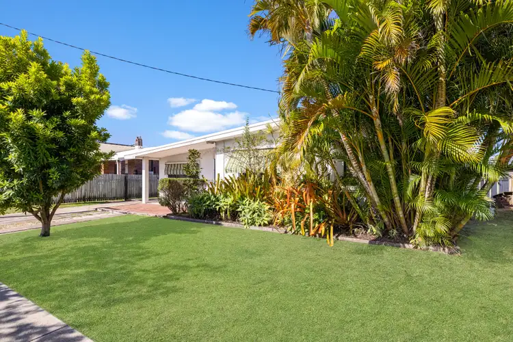 81 Point Cartwright Drive, Buddina QLD 4575
