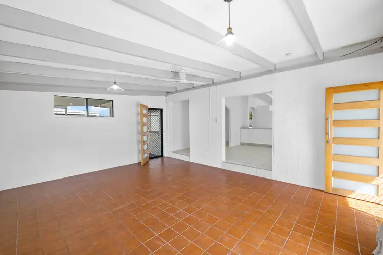 Third view of Homely house listing, 81 Point Cartwright Drive, Buddina QLD 4575