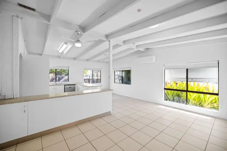 Fifth view of Homely house listing, 81 Point Cartwright Drive, Buddina QLD 4575