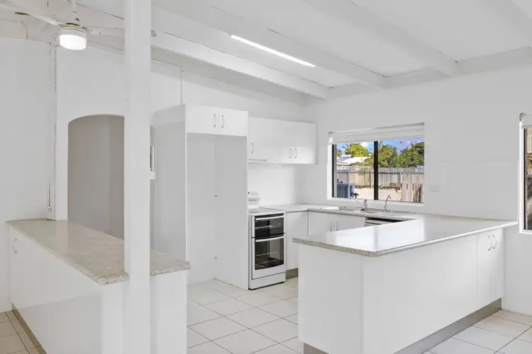 Sixth view of Homely house listing, 81 Point Cartwright Drive, Buddina QLD 4575