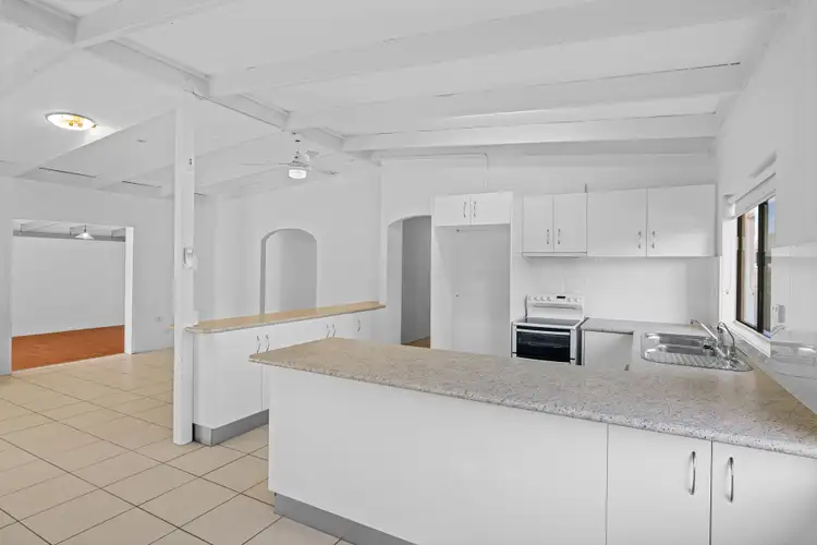 Seventh view of Homely house listing, 81 Point Cartwright Drive, Buddina QLD 4575