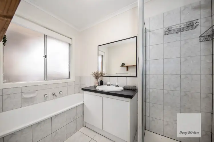 Sixth view of Homely house listing, 14 Bonus Court, Werribee VIC 3030