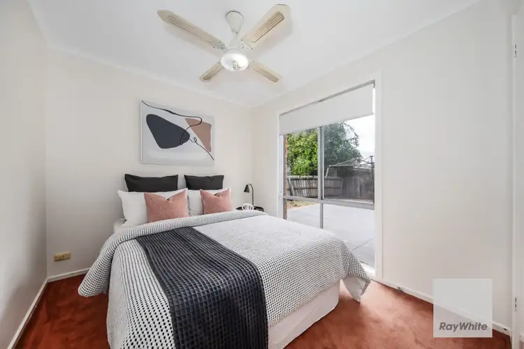 Seventh view of Homely house listing, 14 Bonus Court, Werribee VIC 3030