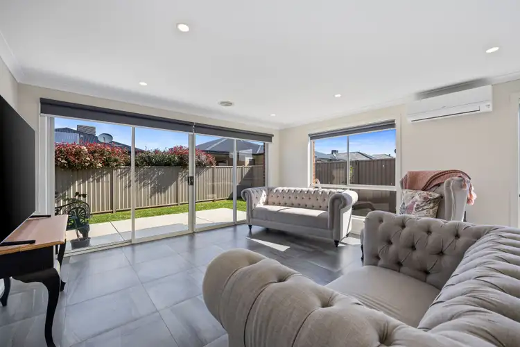 Sixth view of Homely house listing, 23 Edwina Road, Winter Valley VIC 3358
